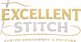 Excellent Stitch